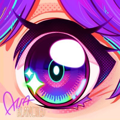 Ava Blanchedさんのプロフィール画像