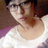 vora1206's profile image
