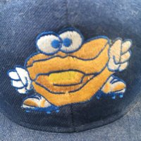 North End Biscuits (@northendbiscuit) 's Twitter Profile