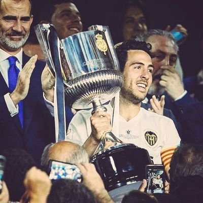 Porque vayas donde vayas, yo contigo voy a estar. El murciélago nunca vuela solo. SIEMPRE VCF!