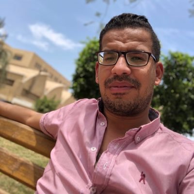RomGamil's profile picture. Waiting for something 🥰🥰🤩.        automotive engineer # ahlawy  # egyptianwy #mancity