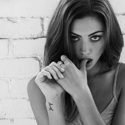 Remind me again why I should give a damn?
||TVD|TO|Parody 21+|| Mature Content||
#Traumatic