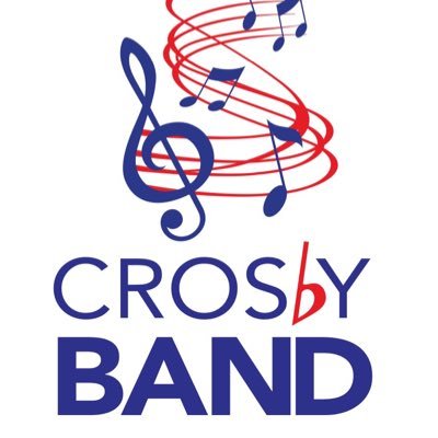 CrosbyBand Profile Picture