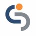 CleanLinc (@cleanlinc) Twitter profile photo CleanLinc (@cleanlinc) Twitter profile photo