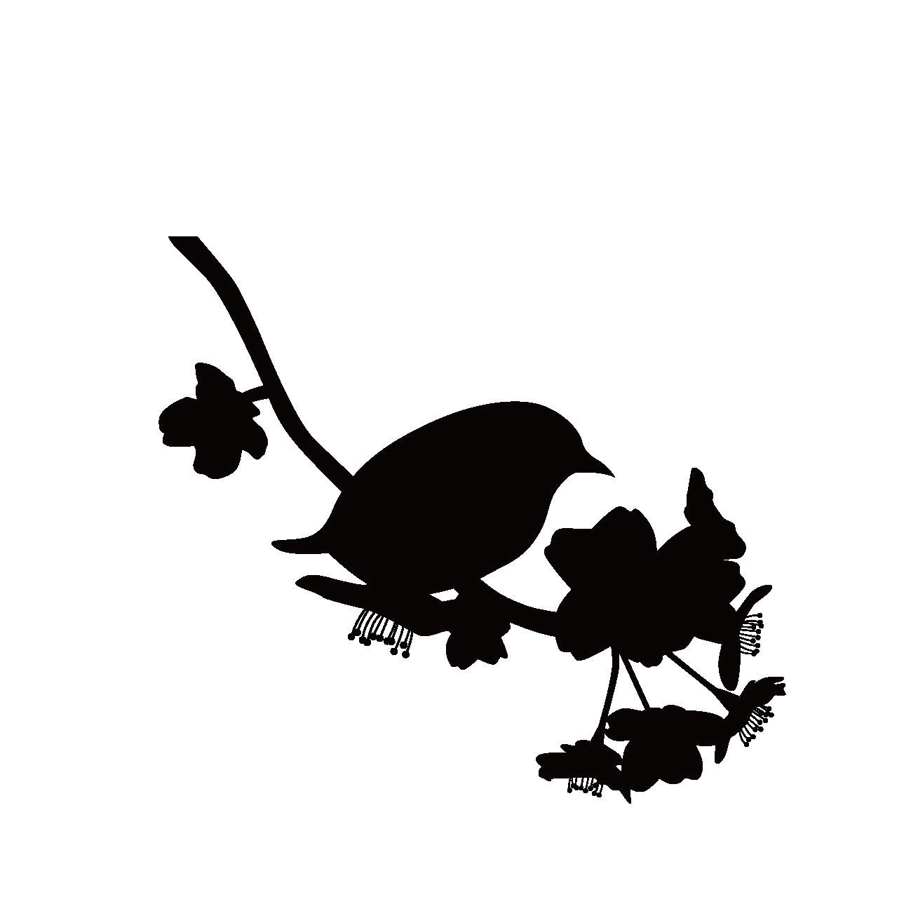UmemiysuShouya's profile picture. 《幹部の方、改革をお願いします》家庭連合(旧統一教会)の祝福二世です。教会は基本的には良いところだと思っていますが、【科学なき宗教は盲目であり、 宗教なき科学は足萎えである】を信念に多少の教義の変革、追加を求めています。よろしくお願いします。