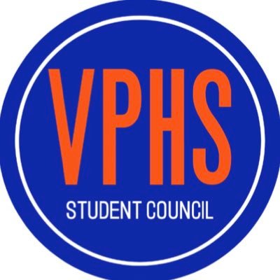 ValleyParkSTUCO's profile picture. 