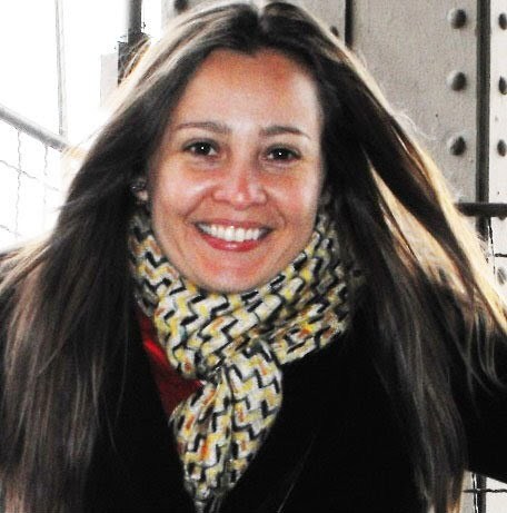 adalcymedeiros's profile picture. 