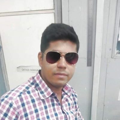 DipGhosal5's profile picture. Being human