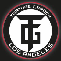 Torture Garden Los Angeles(@LosTorture) 's Twitter Profileg