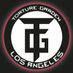 Torture Garden Los Angeles (@LosTorture) Twitter profile photo