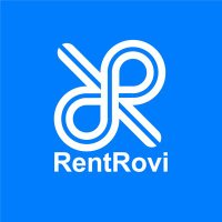 Rent Rovi(@RentRovi) 's Twitter Profile Photo