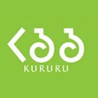 府中 くるる (@fuchu_kururu) Twitter profile photo