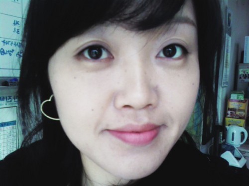 77.사진.요리.퀼트.신랑하나 딸둘.자영업.일상의 지저귐 .좋은 하루를 나누어요.....