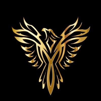 Dreamer. Writer. Artist. Gamer. INFJ. Creating a graphic novel. Hit the link for a YouTube playlist to my series on Predator: Hunting Grounds!