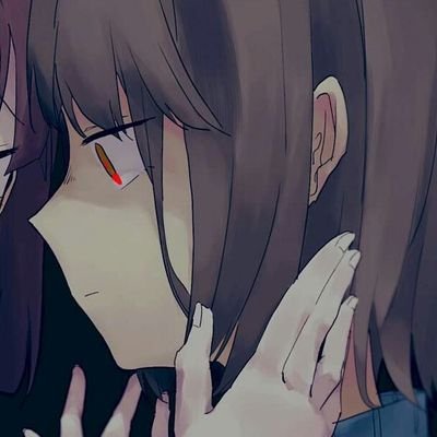 春雨は垢移行しました😇さんのプロフィール画像