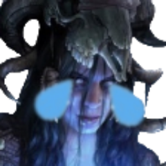 eMbbuZomg's profile picture. :)