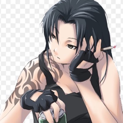 dragondonna99's profile picture. 