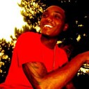 Darron Lawrence - @DBInkHead1 - Twitter