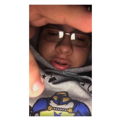 Da52Cisco's profile picture. ♿️873 HGC 52♿️ 💰CMH💰