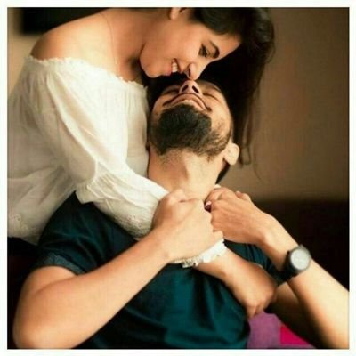 tHTkbZKpz17CV3R's profile picture. 