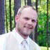 Eric (@mudding07) Twitter profile photo Eric (@mudding07) Twitter profile photo