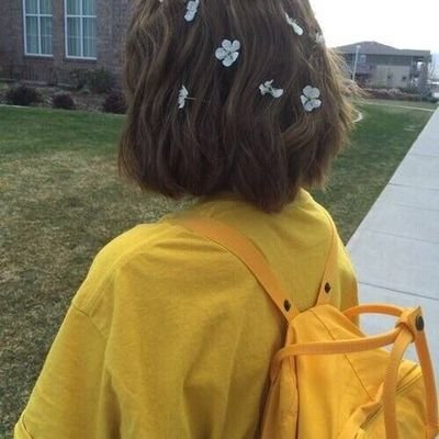 buttersize's profile picture. 1,61 P.I: 75kg // P.A: 66kg // M.F: 55kg

                                  ❌ perfil tóxico ❌