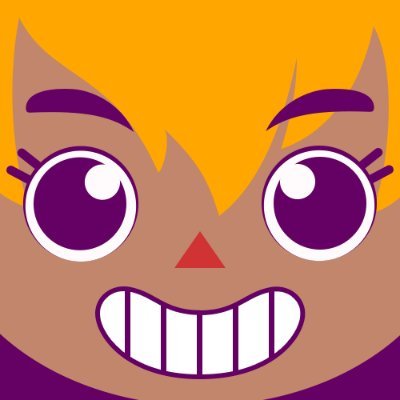 Ruby | Pxl ; Technical Artist, Animator, Illustrator, JavaScript/TypeScript, Dev. Properly GLSL someday. I make mobile casino games.