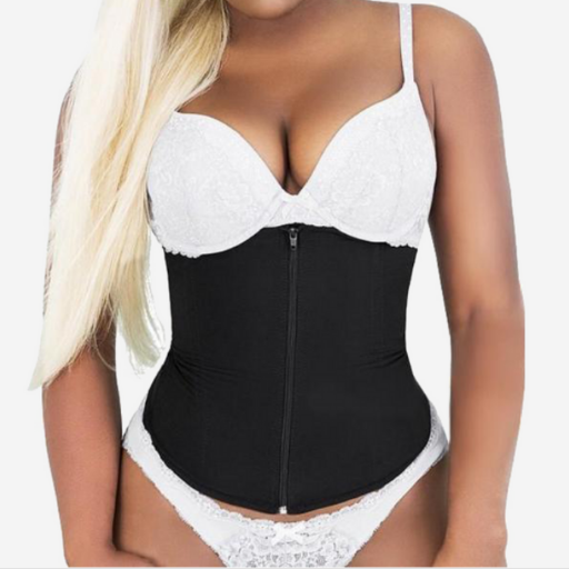 Your one-stop-shop for your waist trainers and body shapers at an amazing price. https://t.co/EwK1eR7qZL