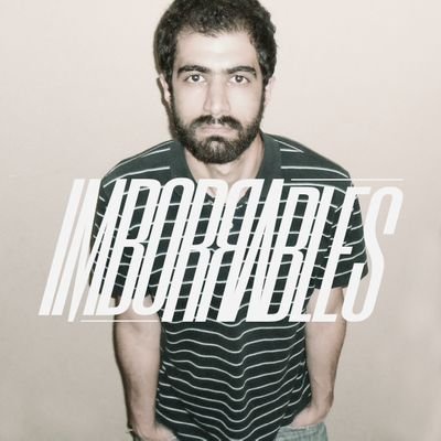 @imborrables
