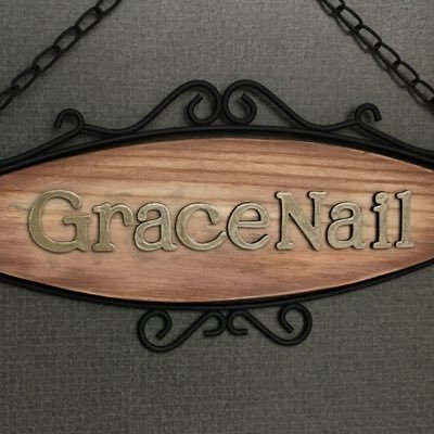 GraceNail Profile Picture