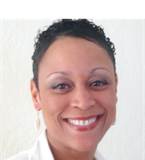 PowerPoint Queen will create a dynamic presentation to embody your image; relay appropriate facts; engage & inspire your audience for a memorable experience.