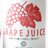 grape_j_j