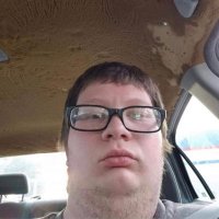 Local Gamestop Manager (@gregooo18) 's Twitter Profile