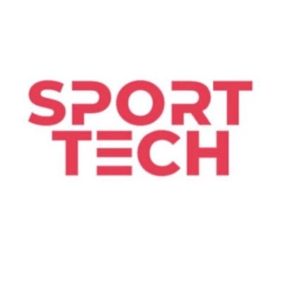 Sporttech16's profile picture. 