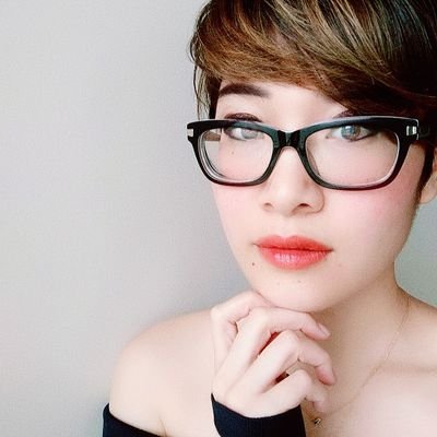 TheCurmuffin's profile picture. Current: Marketing ops bot @Blizzard_Ent. Past: @Crunchyroll @VIZmedia @NCSOFT_West, @Nexon_Mobile, @Kabam, @IGN, @1UP. All views are my dog's.