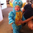 Jay Perry - @Perrychinkle23 - Twitter