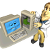 Fredy Bernal (@kwsystemanberno) Twitter profile photo Fredy Bernal (@kwsystemanberno) Twitter profile photo