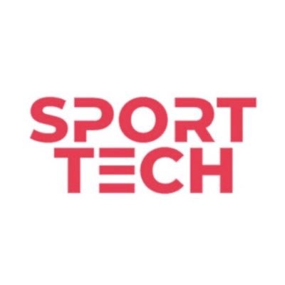 Sporttech17's profile picture. 