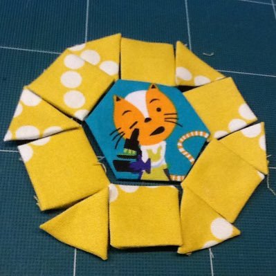 dsuewahs's profile picture. Not For Profit Specialist, Canadian Sport System, Coach, Stanford Medicine X ePatient Scholar, Disrupting Health Care. Views are my own.