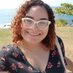 Tatiana Ortiz (@tatianap_ortiz) Twitter profile photo Tatiana Ortiz (@tatianap_ortiz) Twitter profile photo