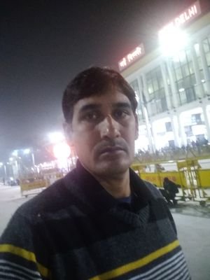 RajeevS66858540's profile picture. Sahara India Parivar