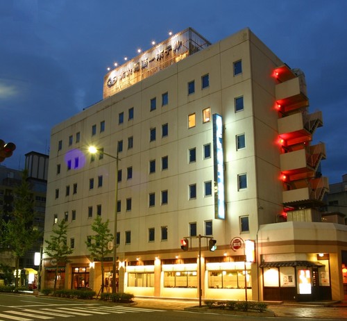 kitaQdai1_hotel's profile picture. 皆さん、こんにちは！北九州第一ホテルです。 ホテルの情報や、福岡・北九州の情報をつぶやいてます！よろしくお願いします。 □■□ 安さ！とハートフルなサービス♪出張・ご旅行を全力応援！小倉の繁華街に隣接◎明るく元気なスタッフが快適なホテルステイをサポート致します□■□