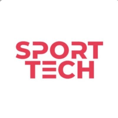 sporttech_'s profile picture. #WelcometotheFuture
IG - @sporttechofficial