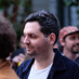 Gorkem Yurtseven (@gorkemyurt) Twitter profile photo Gorkem Yurtseven (@gorkemyurt) Twitter profile photo