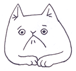 .........................................................................................................