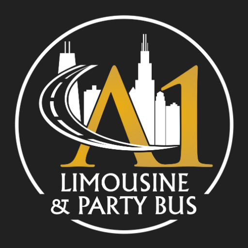 Limo and Party Bus Chicago