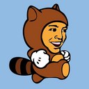 Scott Yancy - @Fuzworth - Twitter