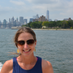 Megan Quigley (@quigleymm) Twitter profile photo Megan Quigley (@quigleymm) Twitter profile photo
