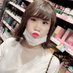 CD현지 (@cdhyunji) Twitter profile photo CD현지 (@cdhyunji) Twitter profile photo