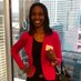 Aiesha Odutayo (@aoduta) Twitter profile photo Aiesha Odutayo (@aoduta) Twitter profile photo